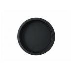 tetu 鉄鍋両手26 池永鉄工