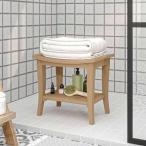 vidaXL автобус салон боковой стол 50x35x45 cm щеки натуральное дерево Home сад автобус салон сопутствующие товары оплата при получении не возможно 