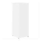 vidaXL стойка для зонтов хранение имеется белый 20 x 20 x 55.5 cm инженер кольцо дерево Home сад домашние дела сопутствующие товары место хранения бур nai The - оплата при получении не возможно 