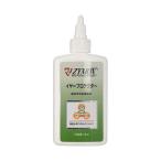 PKBジャパン ZYMOX ザイマックス イヤープロテクター 犬猫用 118mL
