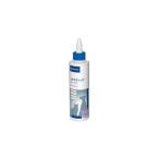  Bill задний Japan epi otikpe маленький do year очиститель собака кошка для 250mL