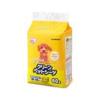 アイリスオーヤマクリーンペットシー...