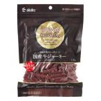 アスク ジャパンプレミアム 国産牛ジャーキーカット 170g
