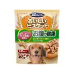 ユニ・チャーム 銀の