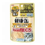 アイシア 健康缶パウ