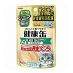 アイシア 健康缶パウ