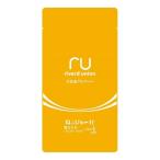 リバード ねこぴゅー�