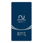 リバード ねこぴゅー�