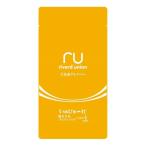 リバード いぬぴゅー�