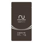 リバード いぬぴゅー�