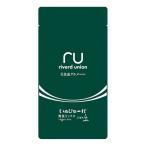 リバード いぬぴゅー�