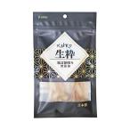 国泰ジャパン KURO生粋豚耳細切り無添加30g 日本製 国産