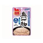 はごろもフーズ 無一�