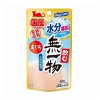 はごろもフーズ 飲む�