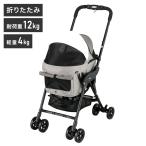 コムペットペットカートミリミリライ...