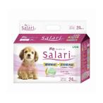 ライオン商事瞬間ペットシートSaL...