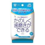 トーラス 初めての歯
