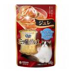  Uni очарование Gin no Spoon три tsu звезда гурман pauchijure...* и .. shirasu * краб серп кама ..35g
