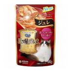  Uni очарование Gin no Spoon три tsu звезда гурман pauchijure...* и .. хочет ..35g