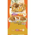 ペットライン プッチ