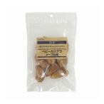 ペットプロ 国産おや�