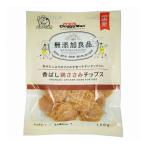 6個セット ドギーマン 無添加良品 �