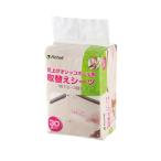 リッチェル 足上げオシッコポール用 取替えシーツ ペット用品 トイレ用品