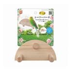 ma LUKA n bird pa отсутствует качание pa-chi