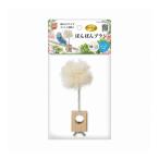 ma LUKA n bird pa отсутствует .... щетка 