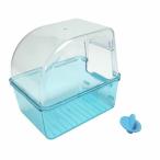  три . association маленькая птица. удобный ba нагрудник m