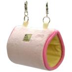  три . association B81 маленькая птица. круглый bed 