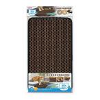 ma LUKA n кошка песок удобно . уборка коврик 