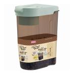 ma LUKA n с одной стороны держатель сухой корм для агент осушения имеется 