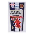 キョーリン Hikari プロ�
