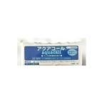 ハイペット ハイペット アクアコール 10g