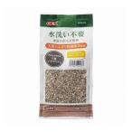 GEX ジェックス 水洗い不要 天然砂 リバーブレンド 500mL