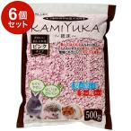 6個セットシーズイシハラクリーンモ...