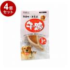 4個セット ペットプロ 