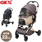 ジェックス OSOTO GRACE QCII ノワール - 最安値・価格比較 - Yahoo