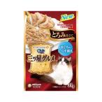  Gin no Spoon три tsu звезда гурман pauchi... покрой .... shirasu ..35g