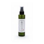 flape натуральный 365o sun po защита спрей лес. шероховатость a150ml