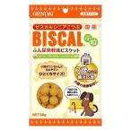 現代製薬 ビスカル シ