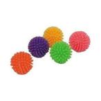 プラッツ ファジーボール