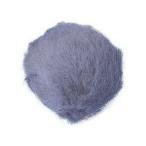 プラッツ ベビー ファーボール