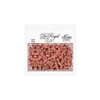 ジャンプ ドゥロイヤ