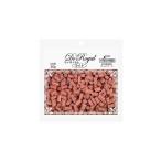 ジャンプ ドゥロイヤ