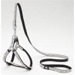 ヤマヒサワンワンカジュアルデニムス...