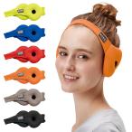 MOGU モグ イヤーウォーマー 正規品 耳あて おしゃれ エアーパウダービーズ フェイスマスク メンズ レディース 男女兼用 冬 ギフト 代引不可