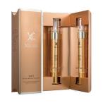 エックスリュークス XLUXES プロケア リバーサーセラムW 20mL×2本入