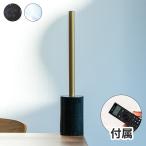 商品画像3